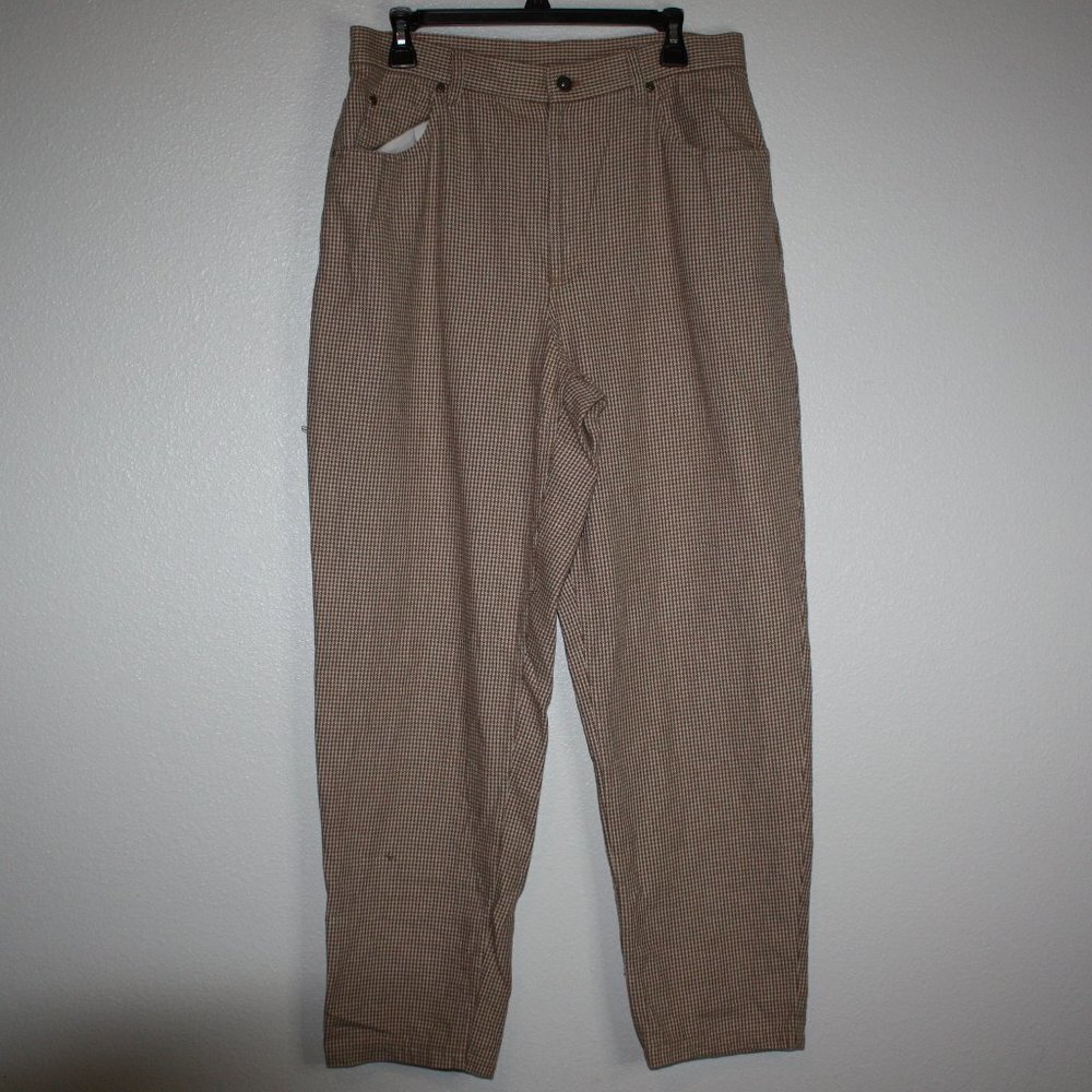 Liz Claiborne slacks